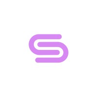 Spendbox logo - Similar company to Daasco