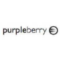 Purpleberry