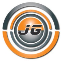 JG Rastreamento & Telemetria logo - Similar company to Onsat Rastreamento Veicular