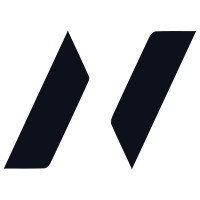 Novacene logo - Similar company to Resiot