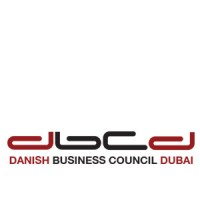 Danish Business Council Dubai logo - Similar company to Inner Action