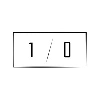 0neByZer0 logo - Similar company to Adepthable