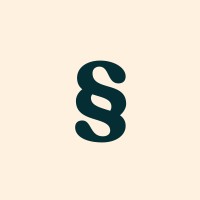 Collectif TRESS logo - Similar company to Cantineo