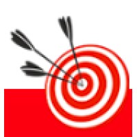 Людмила Калабуха logo - Similar company to Oxtech_Ua