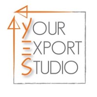 Your Export Studio Srl logo - Similar company to Exportiamo.It