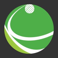 Shanghai Yinshida Industries, Ltd logo - Similar company to Seres Institute