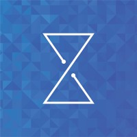 Hourglass Consulting Co. logo - Similar company to Hourglass Talent