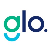 Gestão de Lojas Online logo - Similar company to Lojas Dibacenter