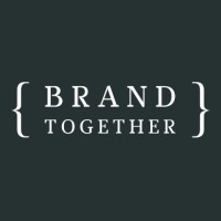 Brand Together logo - Similar company to Sync60