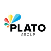 Plato Group logo - Similar company to Compacon Nl