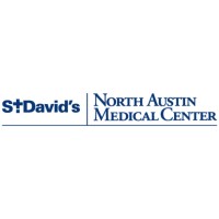 St. David's North Austin Medical Center logo - Similar company to Care And Help Home Care