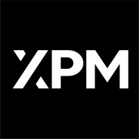 XPM Project Management logo - Similar company to Xpmc