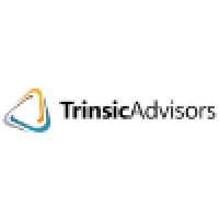 Trinsic Advisors logo - Similar company to Katalyst Health