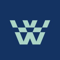 Die HausWirtschaft e.Gen. logo - Similar company to Aict Group