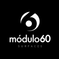 Modulo60 logo - Similar company to Faktum Bútor
