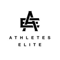 Athletes Elite logo - Similar company to Athletic Club Boise
