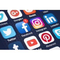 Digital Advertising Specialist logo - Similar company to Mymensingh Engineering College-Mec