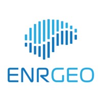 ENRGeo logo - Similar company to Yet2Find