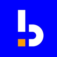 Portal BetInfo logo - Similar company to Double One