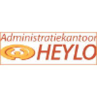 Administratiekantoor Heylo