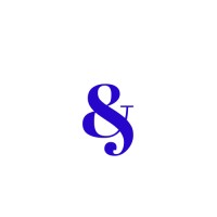 Suvarna & Associates logo - Similar company to Aryan Group