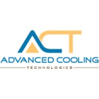 Advanced Cooling Technologies, Inc. logo - Similar company to Advanced Cooling Technologies, Inc.
