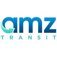 AMZ TRANSIT logo - Similar company to Holistic-Solutions