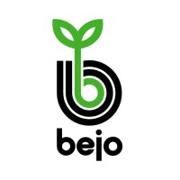Bejo Nordic A/S logo - Similar company to Dangrow Group A/S.