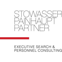 Stowasser Painhaupt Partner GmbH logo - Similar company to Smart Fox Packaging