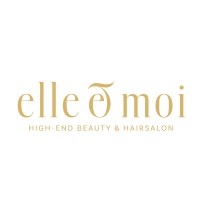 elle & moi logo - Similar company to Mondfit Rotterdam