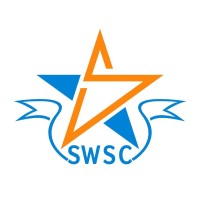 Southwestern State College logo - Similar company to Marcy Projects Pty Ltd