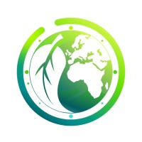 NATIVECALL logo - Similar company to Nativecall360 Bpo