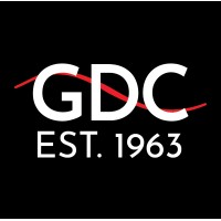 Giordano Dance Chicago logo - Similar company to Dance & Delivery