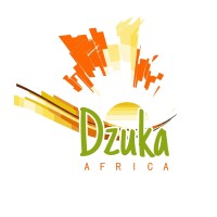 Dzuka Africa Organization logo - Similar company to Q2 Corporation