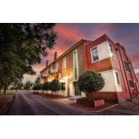 Mildura Senior College