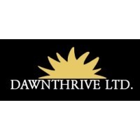 Dawnthrive Ltd logo - Similar company to Pes Engineering