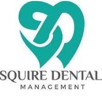 Squire Dental logo - Similar company to Refdocs Inc.