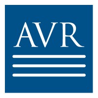 Anthony V. Ricci, CPA, Inc. logo - Similar company to Hamilton & Musser, Pc