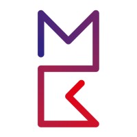 Medienkulturzentrum Dresden logo - Similar company to Code Week Dresden