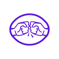 The Sales Gang logo - Similar company to Dora Talent