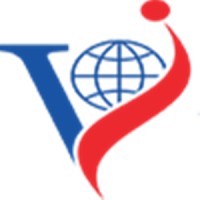 VISASKART logo - Similar company to Value Adz