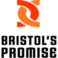 Bristol's Promise logo - Similar company to Nu3O