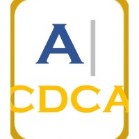 Alianza Para La Compensación De Daños Causados Por Cárteles