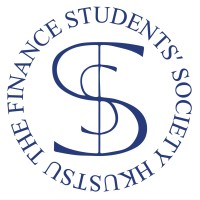 The Finance Students' Society, HKUSTSU logo - Similar company to Hong Kong Federation Of Business Students (Hkfbs)