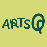 ARTSQ logo - Similar company to Smarthistory