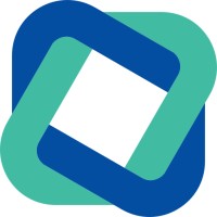 Nexvista Technologies logo - Similar company to Tesseractapps