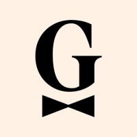 Gremi de Restauració de Barcelona logo - Similar company to Addicional