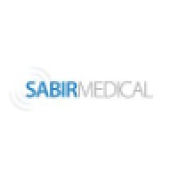 Sabirmedical S.L.