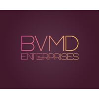 BVMD Enterprises, LLC logo - Similar company to Swiss Medical Students' Association (Swimsa)