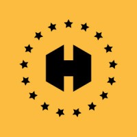 Educational Association of Athens 'HFAISTOS' logo - Similar company to Emvoi - Eu Project Manager Certification